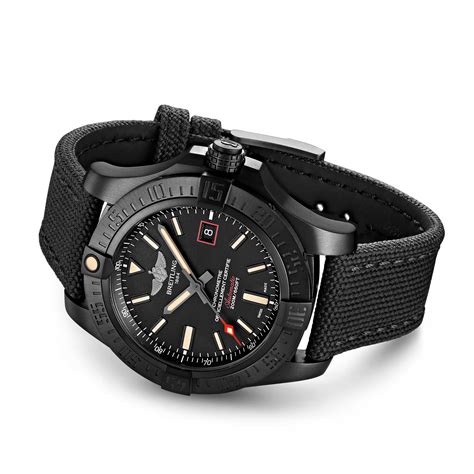 breitling avenger blackbird frisco tx|Avenger Blackbird DLC.